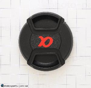 Крышка объектива Sony 55 mm